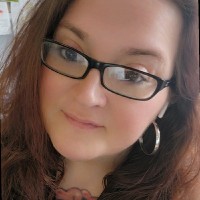 Saunders Midwest, LLC Employee Samantha Kruithof's profile photo