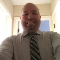 Louisville Tile Distributors, Inc. Employee Chris Prewitt's profile photo