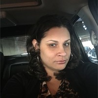 CareSource Employee Jamie Ivory's profile photo