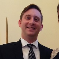 Shane Soppe Email & Phone Number