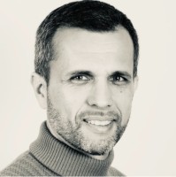 Jerome Grimaud Email