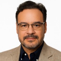 John Flores's profile photo