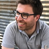 Ideal Standard International Bvba Employee Jan Frehse's profile photo