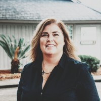 Foward Air Employee Jae Crawford's profile photo