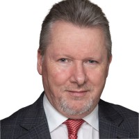 Nigel Collins Email & Phone Number