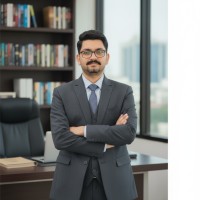Muhammad Khalid Email
