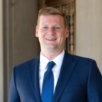 Electrosonic Employee Alex Westerh's profile photo