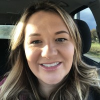 Circle B Integrity Services, LLC Employee Shawna Bell's profile photo