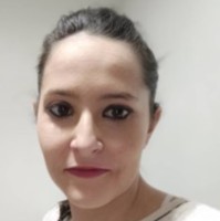 Jac Consulting Employee Patricia Bassi's profile photo
