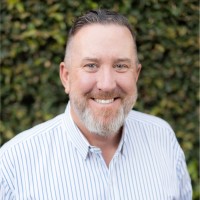 Brian Leffler Email & Phone Number