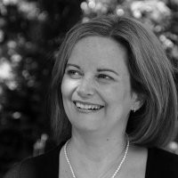 Marsha Engle Email & Phone Number