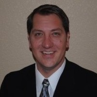 Chris Schindler Email & Phone Number