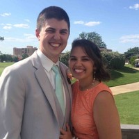 Medical Physics Consulting, Inc Employee Liz Zehren's profile photo