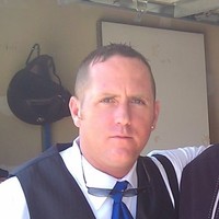 Sean Cornett Email & Phone Number