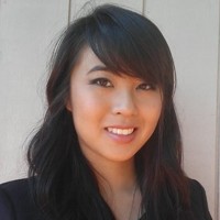 Michelle Qiu Email & Phone Number