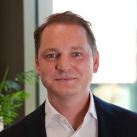 Albert Swane Email & Phone Number