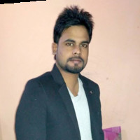 InfyQ SEO Experts Employee Nitish Kumar's profile photo