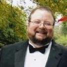 Steve Moore Email & Phone Number