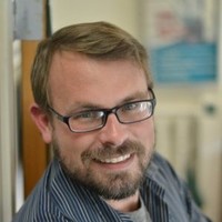Stark Truss Company, Inc. Employee Ricky Price's profile photo