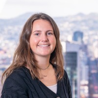 Jacqueline Hewitt Email & Phone Number