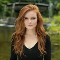 Intrinsic Exchange Group Employee Kelly Mulvihill's profile photo