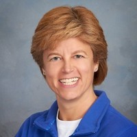 USA Cycling Employee Jill Tomasello's profile photo