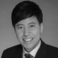 Amundi Employee Adrian Chan's profile photo