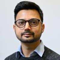 Usman Abdullah Email