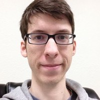 Michael Pedersen Email & Phone Number