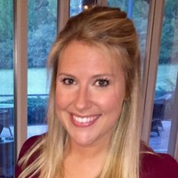 Madison Grant Email & Phone Number