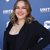 United Employment Solutions Inc Employee Monica Cornejo's profile photo