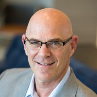 Reliant Park Employee Kevin Wexler's profile photo
