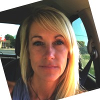 Healthcare Express Employee Pamela Reynolds's profile photo