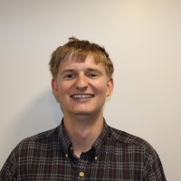 Joe Peploe Email