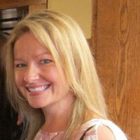 Principled Technologies Employee Kit Nowicki's profile photo