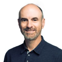 Turo Employee Jeff Platt's profile photo