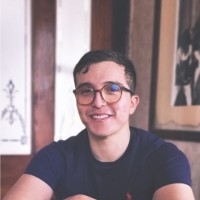 Nicolas Sotelo Email