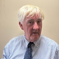 Carnes Legal Drafting Institute Employee David Carnes's profile photo