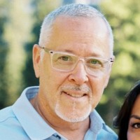 Rod Nazari Email & Phone Number