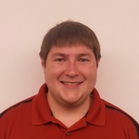 Christopher Denison Email & Phone Number