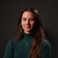 Anycoders Employee Šárka Brunclíková's profile photo