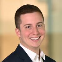 Shidler College of Business, University of Hawai'i at Mānoa Employee Christopher Cannon's profile photo