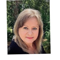 Amanda Shapiro Email & Phone Number