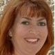 Sandra Bishop Email & Phone Number