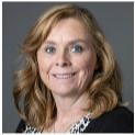 Cheyenne Regional Medical Center Employee Lori Arnold's profile photo