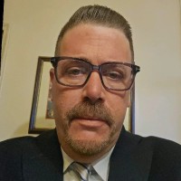 Lee Bauman Email