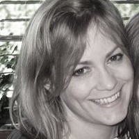Cathleen Karlsson Email & Phone Number