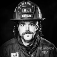 Loveland-Symmes Fire Department Employee Joe Huston's profile photo