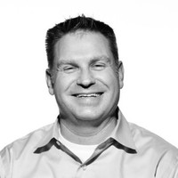 Brian Schick Email & Phone Number