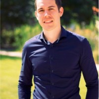 Nicolas Lefebvre Email